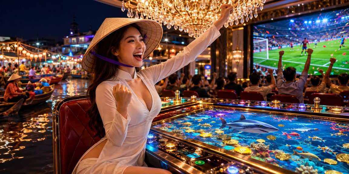 e88 casino
