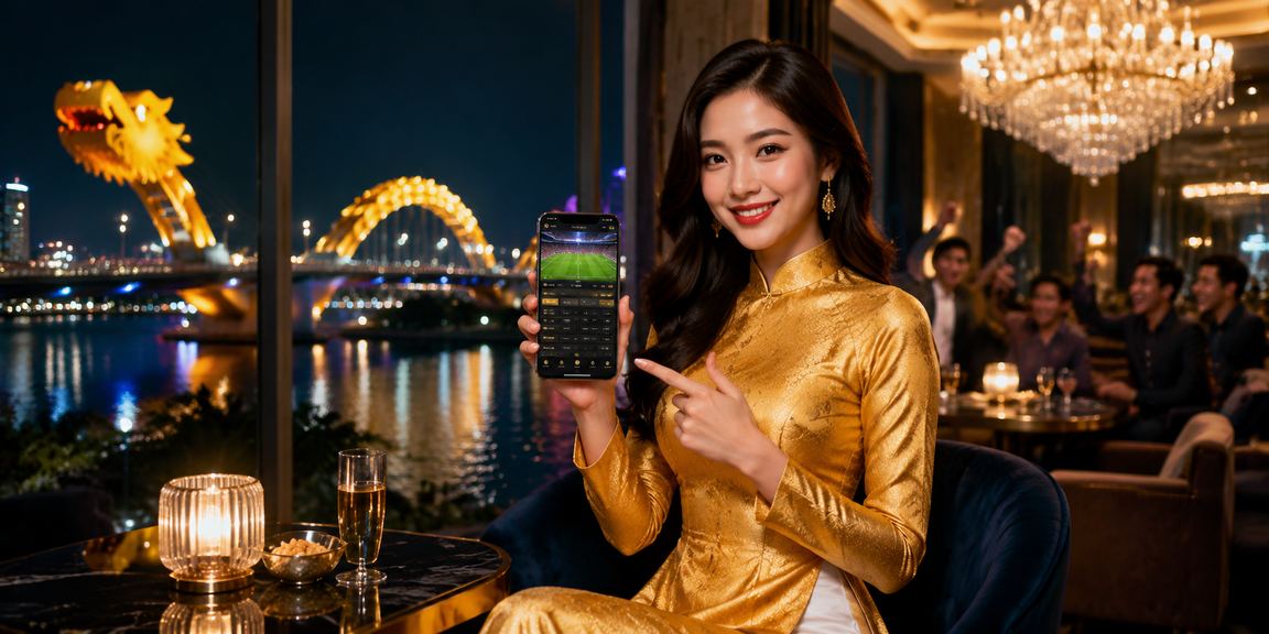 e88 casino