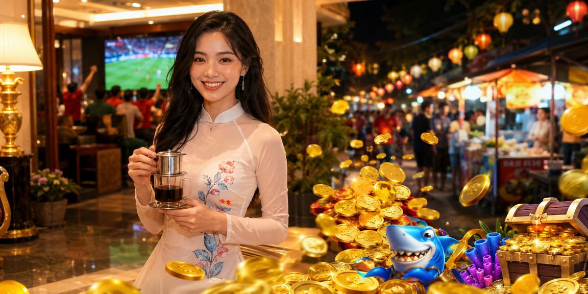 e88 casino