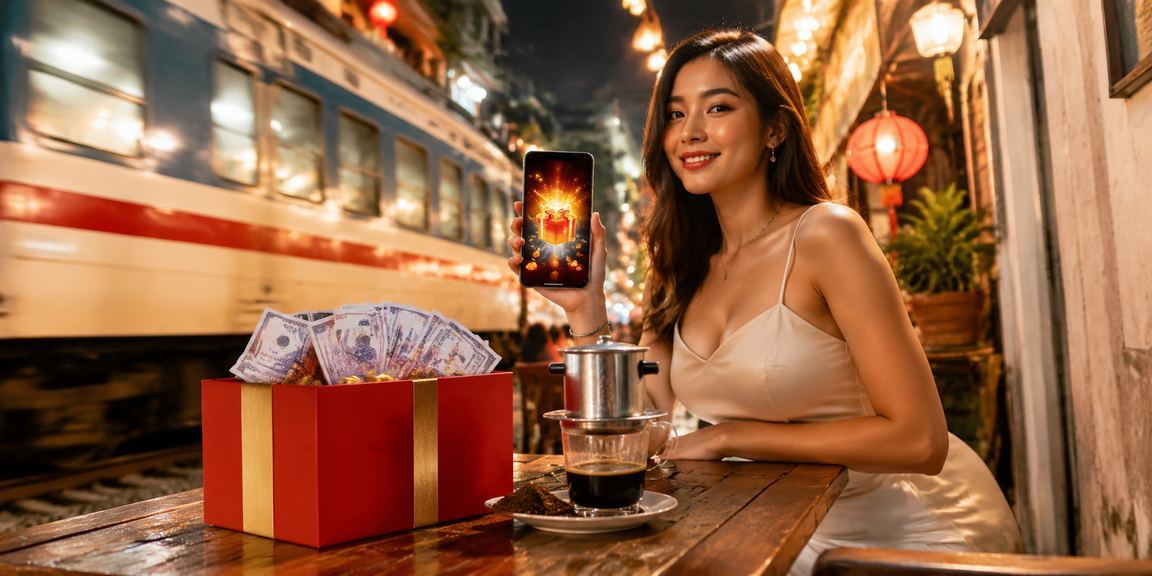 e88 casino