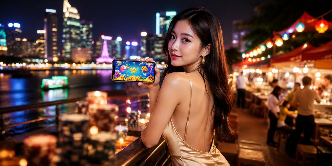 e88 casino