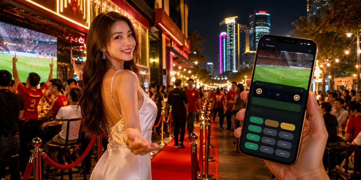 e88 casino