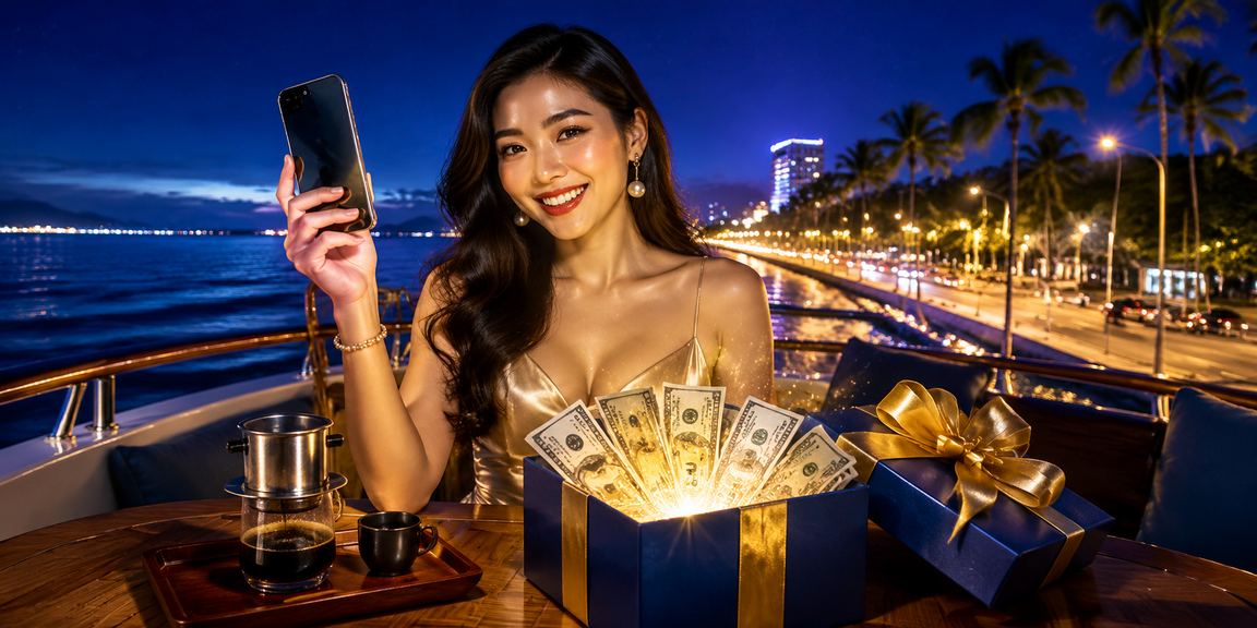e88 casino