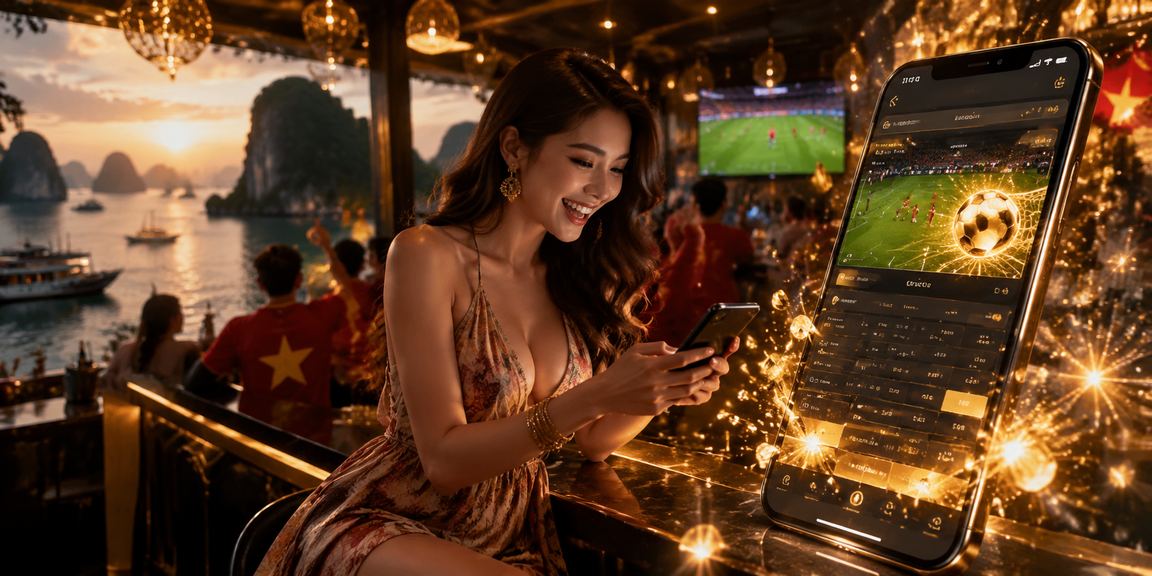e88 casino