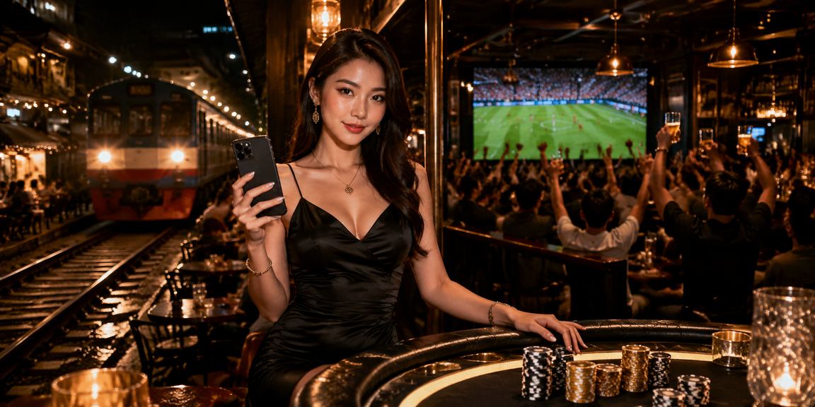 e88 casino