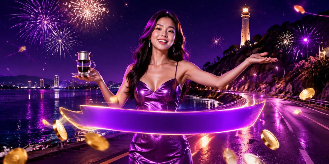 e88 casino