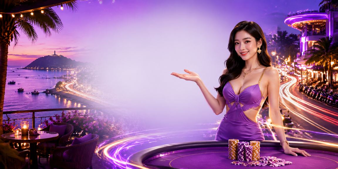 e88 casino
